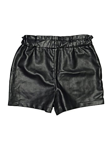 Bagatelle Shorts (view 2)