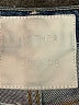 Mother Superior Stars Blue Jeans Size 28 waist - photo 4