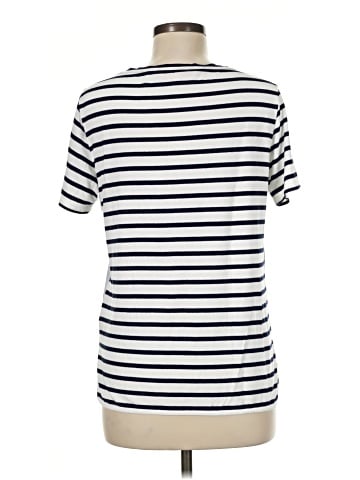 Vilagallo Short Sleeve T-Shirt (view 2)