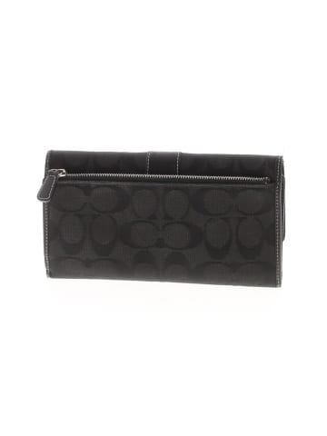 Coach Wallet (view 2)