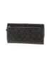 Coach Black Wallet One size - photo 2