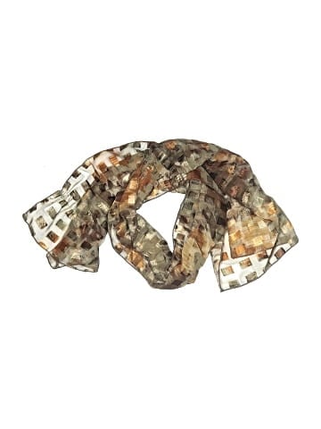 Unbranded Scarf (view 1)