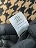 Talbots Outlet Houndstooth Brown Casual Skirt Size 10 Petite - photo 6