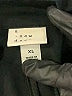 A New Day Black Blazer Size XL - photo 3