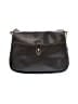 Dooney & Bourke 100% Leather Brown Leather Messenger One size - photo 3