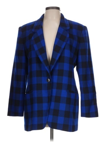 Jones New York Blazer (view 1)