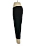 St. John's Bay Solid Black Casual Pants Size XL - photo 5