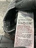 Old Navy Gray Jeans Size 14 - photo 8