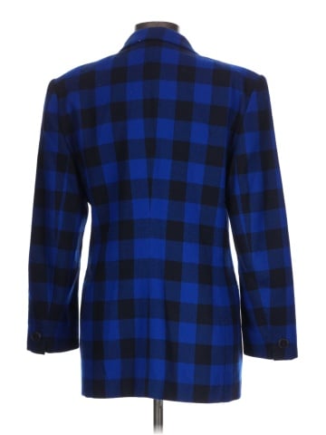 Jones New York Blazer (view 2)