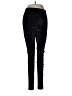 Express Black Casual Pants Size M - photo 1