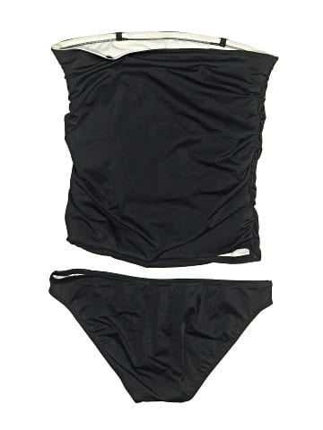 Venus Two Piece Swimsuit (view 2)