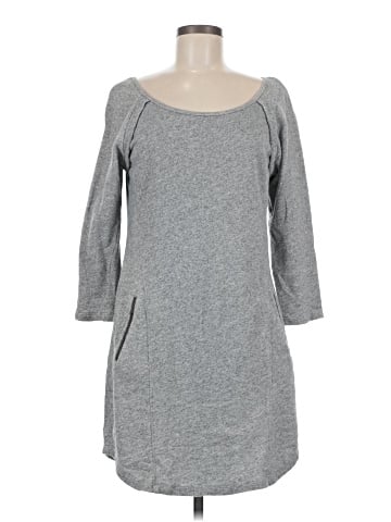 Lole Casual Dress (view 1)