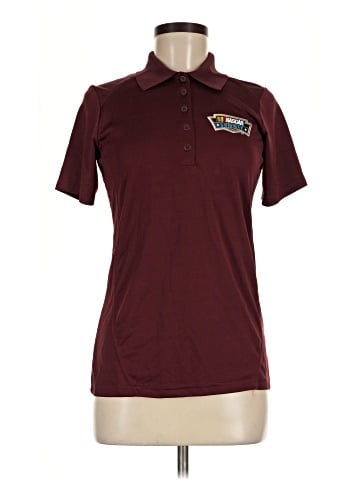 Port Authority Short Sleeve Polo (view 1)