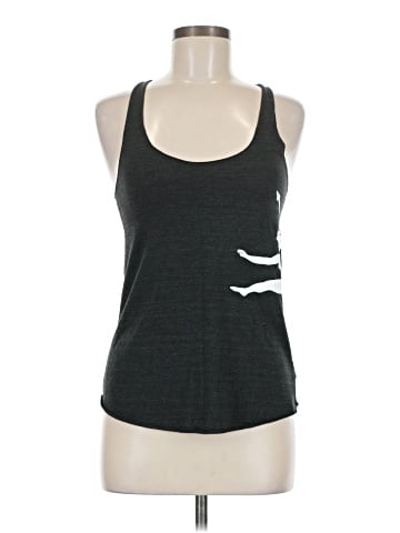 American Apparel Tank Top (view 1)