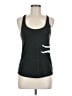 American Apparel Gray Tank Top Size M - photo 1
