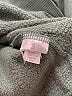 Old Navy Green Sweatshirt Size XL - photo 8
