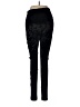 Express Black Casual Pants Size M - photo 2