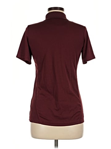 Port Authority Short Sleeve Polo (view 2)