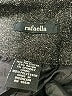 Rafaella Tweed Gray Formal Skirt Size 8 - photo 4