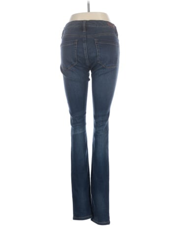 Blank NYC Jeans (view 2)