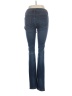 Blank NYC Blue Jeans Size 27 waist - photo 2