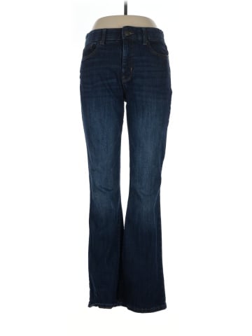 JCPenney Jeans (view 1)