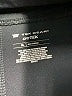 Tek Gear Black Skort Size XL - photo 3