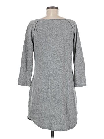 Lole Casual Dress (view 2)
