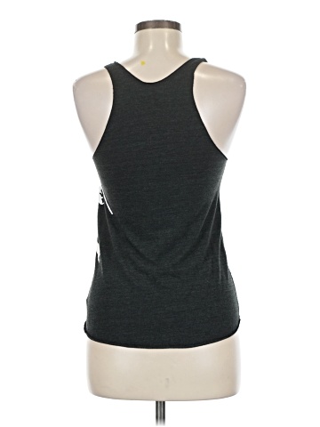 American Apparel Tank Top (view 2)
