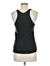 American Apparel Gray Tank Top Size M - photo 2
