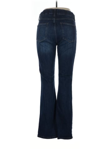 JCPenney Jeans (view 2)