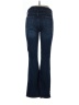JCPenney Blue Jeans Size 8 - photo 2