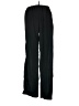 Shein Black Casual Pants Size 4 - photo 1