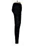 Express Black Casual Pants Size M - photo 4