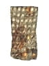 Unbranded Brown Scarf One size - photo 2