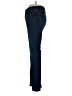 JCPenney Blue Jeans Size 8 - photo 5