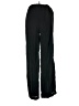 Shein Black Casual Pants Size 4 - photo 2