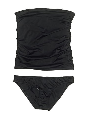 Venus Two Piece Swimsuit (view 1)