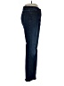 JCPenney Blue Jeans Size 8 - photo 4