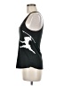 American Apparel Gray Tank Top Size M - photo 5