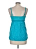 Lululemon Athletica Teal Active Tank Size 8 - photo 2