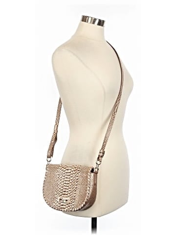 Brahmin Crossbody Bag (view 2)