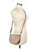 Brahmin Ivory Crossbody Bag One size - photo 2