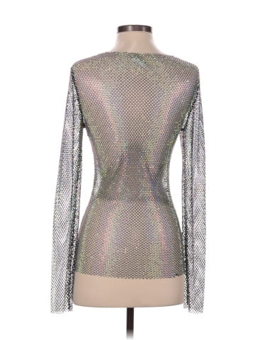 Intimately by Free People Long Sleeve Top (view 2)