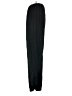 Shein Black Casual Pants Size 4 - photo 5