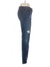 Blank NYC Blue Jeans Size 27 waist - photo 4