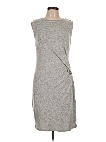 RD Style Casual Dress (view 1)
