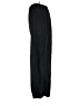 Shein Black Casual Pants Size 4 - photo 4