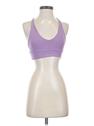 Set Active Sports Bra (view 1)
