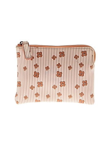 By Anthropologie Coin Purse (view 1)